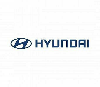 Hyundai dezvaluie viziunea privind viitorul mobilitatii la IAA Mobility 2021