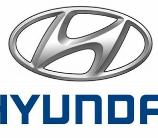 Hyundai continua programul de responsabilitate sociala Brilliant Young Entrepreneurs