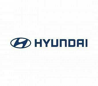 Hyundai prezinta strategia privind mobilitatea viitorului la IFA 2020