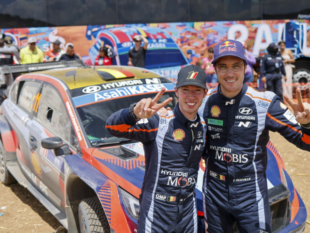 Hyundai Motorsport a incheiat Raliul Mexicului pe podium - 9ac244e1-decc-7e8d-1e29-751aa244a32b.jpg