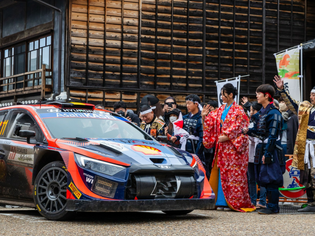 Hyundai Motorsport si Esapekka Lappi au incheiat in puncte Raliul Japoniei - eafc0bad-1892-efbb-5d1a-53c4b7536b1f.jpg