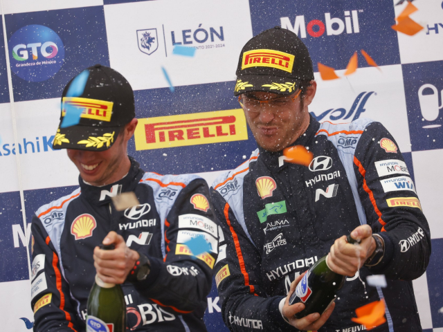 Hyundai Motorsport a incheiat Raliul Mexicului pe podium - 602e7d53-9f6a-6ba8-0d00-fdab0428a039.jpg