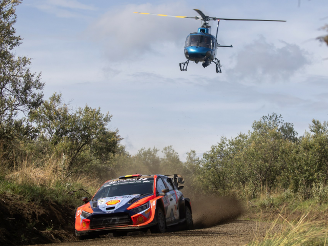 Puncte importante pentru Hyundai Motorsport in Raliul Safari Kenya - 0784aae9-b6cd-3028-2081-0739183a719d (1).jpg