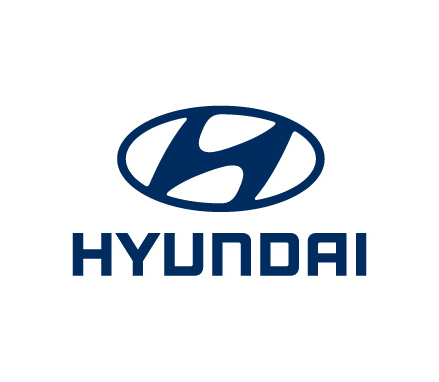 Hyundai inaugureaza primul centru global de date, in China