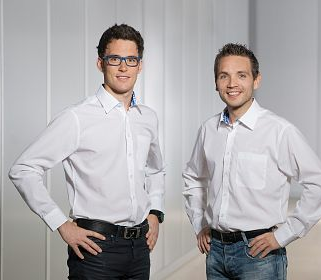 Hyundai Motorsport l-a desemnat pe Thierry Neuville pilot principal pentru WRC 2014