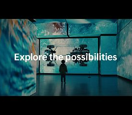 Hyundai lanseaza campania „Explore the Possibilities”