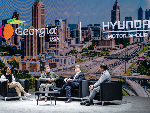 Hyundai dezvaluie viziunea privind energia pe baza de hidrogen si solutiile software care depasesc granitele mobilitatii, la CES 2024 - Photo 4.jpg