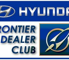 Hyundai lanseaza programul European „Frontier Dealer Club”