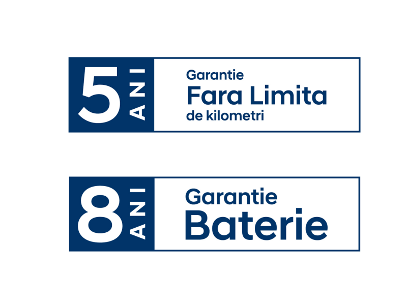 Garantie