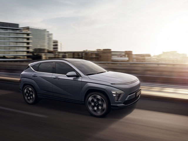 Noul Hyundai KONA – autonomie extinsa si tehnologii avansate - (Photo 6) KONA Electric.jpeg