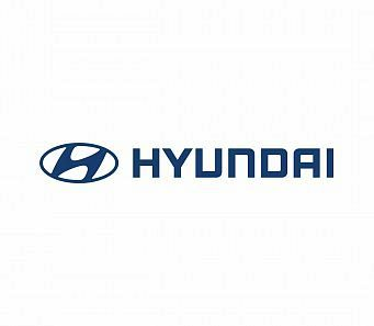 Hyundai inregistreaza cea mai mare crestere a valorii de marca din industria auto