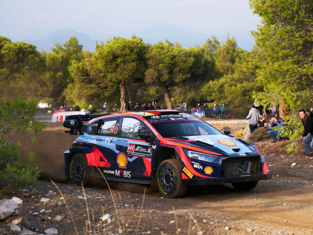 Thierry Neuville si Hyundai Motorsport - lideri dupa prima zi din Raliul Acropolelor - fbbbdd12-b744-6a8e-81bc-2043ba5bb88b.jpg