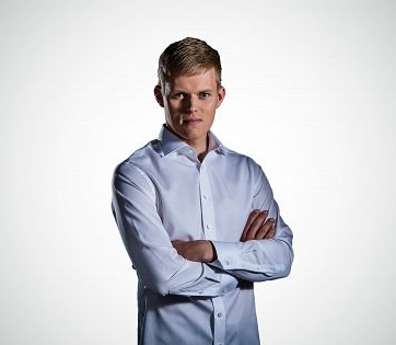 Hyundai Motorsport a semnat un contract cu Ott Tänak, pentru urmatoarele doua sezoane din WRC