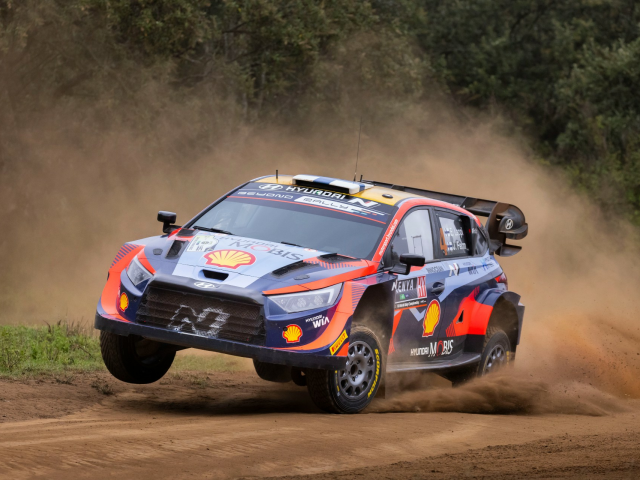 O zi dificila pentru Hyundai Motorsport in Raliul Safari - 92738045-fdd5-ccb1-c3e6-3169e3de31c9.jpg