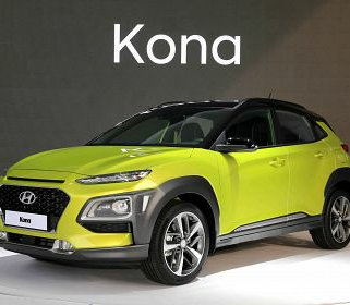 Hyundai isi mentine pozitia in clasamentul Interbrand 2017