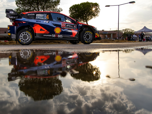 Thierry Neuville si Hyundai Motorsport - lideri dupa prima zi din Raliul Acropolelor - 8dabf719-2fd6-2c9b-991b-c6eab9e9446b.jpg